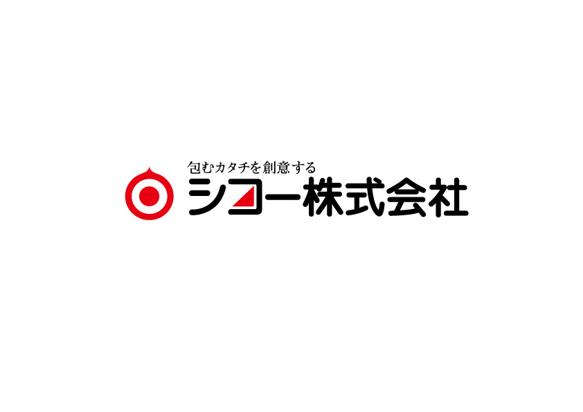 シコー株式会社  東日本事業部　福島製造部のロゴ