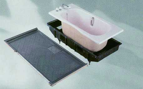 共伸プラスチック株式会社 福島工場の写真3