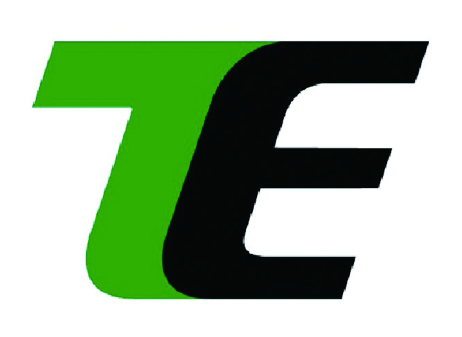 高橋電機株式会社のロゴ