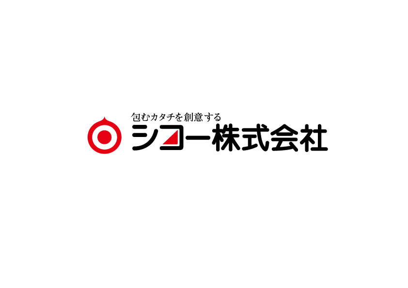 シコー株式会社 東日本事業部 福島製造部のロゴ