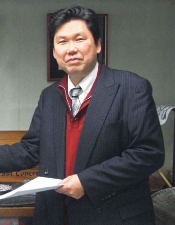 先輩社員のメッセージ写真1
