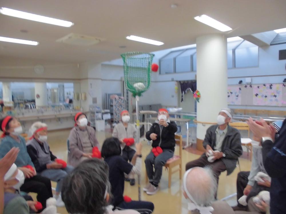 社会福祉法人 二本松市社会福祉協議会の写真3