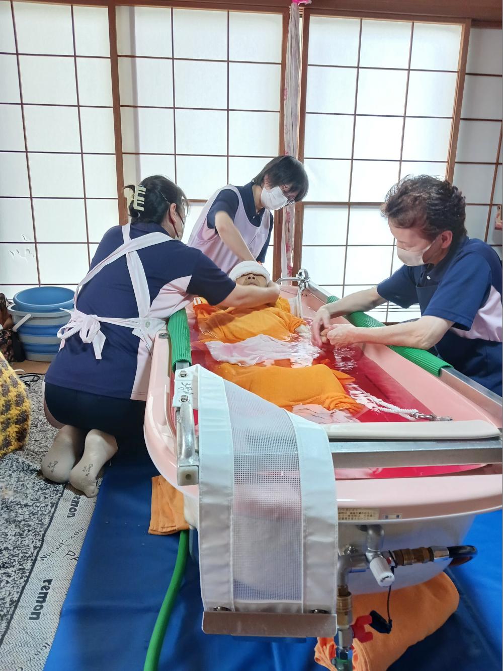 社会福祉法人 二本松市社会福祉協議会の写真2