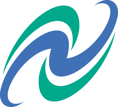 市のプロフィールに関するページ