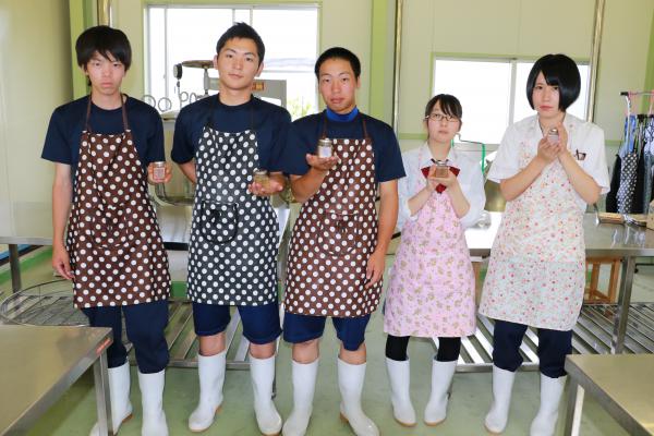 おにばばのなみだ11
