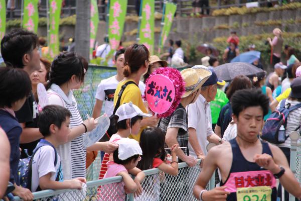 第48回東和ロードレース大会(7月2日)後編10