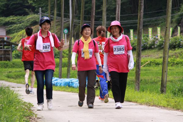 第48回東和ロードレース大会(7月2日)前編15