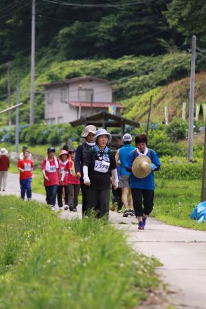 第48回東和ロードレース大会(7月2日)前編16