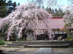 07 大隣寺01