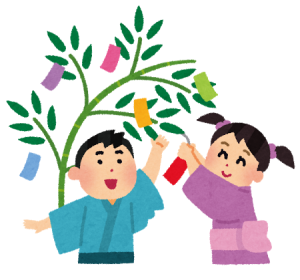 子育てカレンダー 二本松市公式ウェブサイト 子育てカレンダー 二本松市公式ウェブサイト