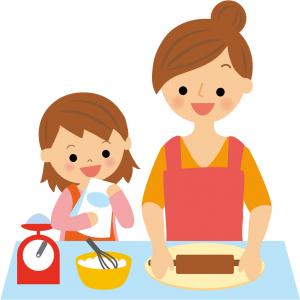 カレンダー 二本松市公式ウェブサイト カレンダー 二本松市公式ウェブサイト