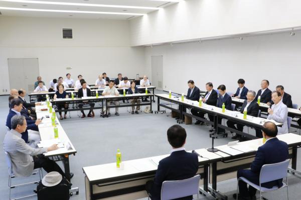 平成30年8月31日会議（2）