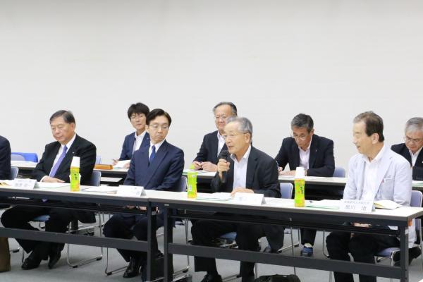 平成30年8月31日会議（3）