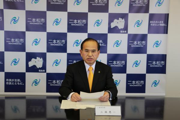 20190222記者会見