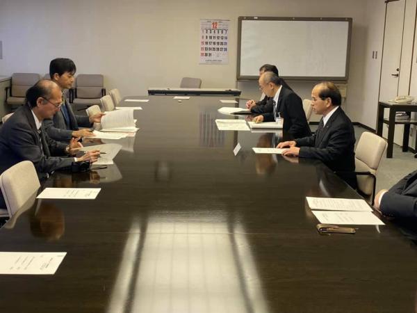 20191224記者会見