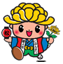 企業版ふるさと納税3