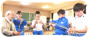 企業版ふるさと納税7