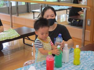 小浜8月(1)