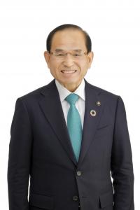 R3二本松市長三保恵一 笑顔（リサイズ）