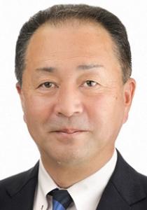 R4　本多勝実