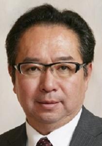 R4　斎藤徹