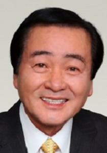 R4　佐久間好夫