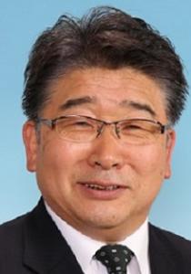 R4　佐藤運喜