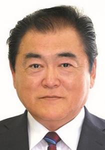 R4　鈴木一弘