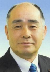 R4　熊田義春