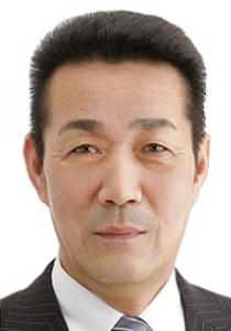 R4　小野利美