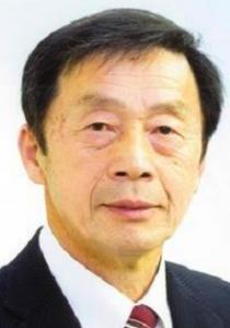 R4　安齋政保