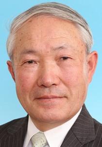 R4　菅野明