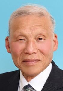 R4　斎藤広二