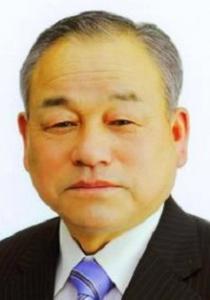 R4　佐藤源市
