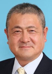 R4　高宮正彦