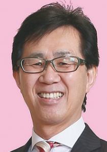 R4　加藤建也