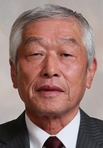 R4　堀籠新一