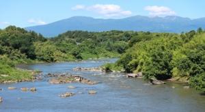 安達太良山（募集用）