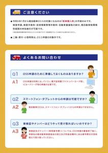 軽ＯＳＳリーフレット（裏）