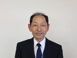 安達（金澤）