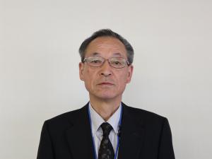 岩代（佐久間）
