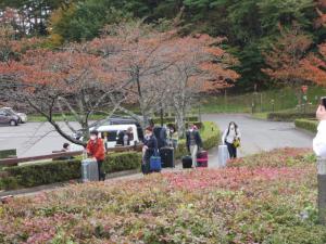 JICAボランティア出迎え（3次隊）(2).JPG