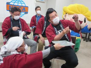 オンライン交流会.JPG
