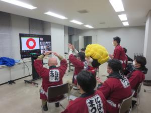 オンライン交流会(2).JPG