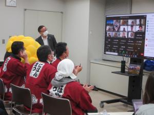 オンライン交流会(3).JPG