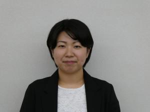 地域おこし協力隊佐藤はるか2