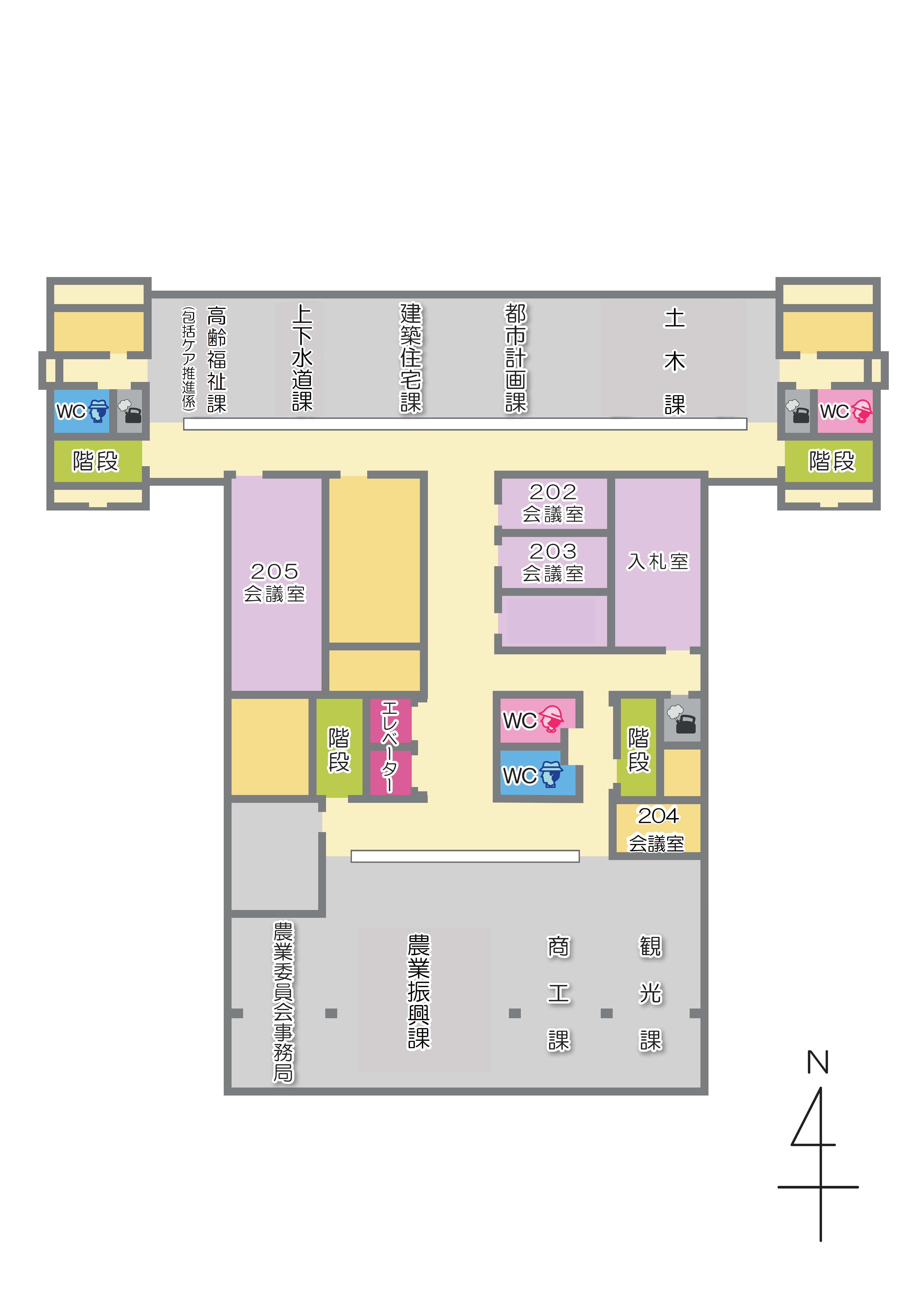 https://www.city.nihonmatsu.lg.jp/data/img/1557215515_23.jpg