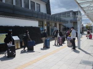 R5地球市民の会(2)