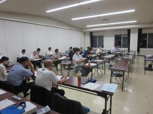 総会(2)