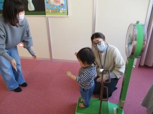 東和⑻